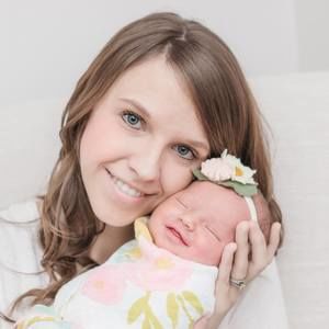 Meet your Posher, Breezy